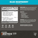 mtn-ops-biotics-stm-on-the-go-probiotic--4.jpg