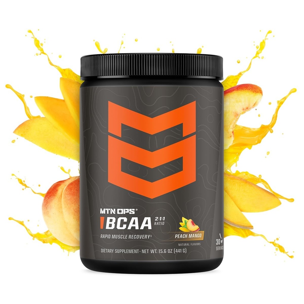 mtn-ops-bcaa-powder-2-1-1-amino-acids-su-2.jpg