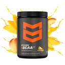 mtn-ops-bcaa-powder-2-1-1-amino-acids-su-2.jpg