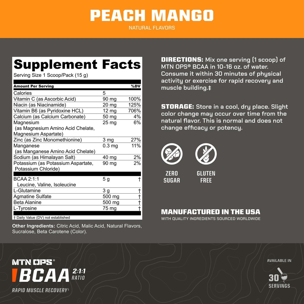 mtn-ops-bcaa-powder-2-1-1-amino-acids-su-3.jpg