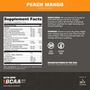 mtn-ops-bcaa-powder-2-1-1-amino-acids-su-3.jpg