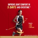 move-free-advanced-5-day-joint-support-s-2.jpg