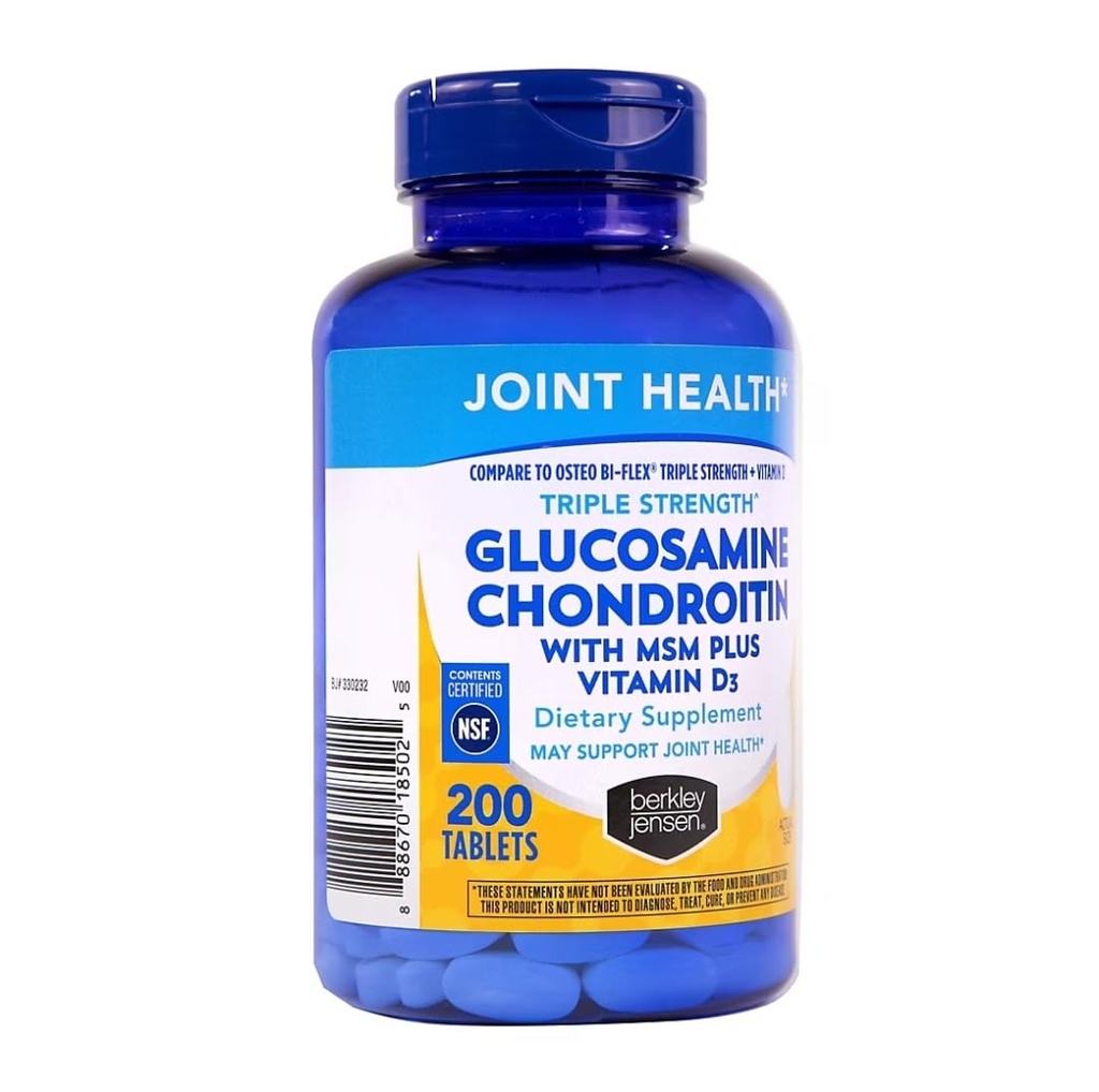 berkley-jensen-glucosamine-chondroitin-t-2.jpg