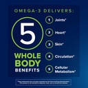 osteo-bi-flex-advanced-omega-3-joint-com-2.jpg