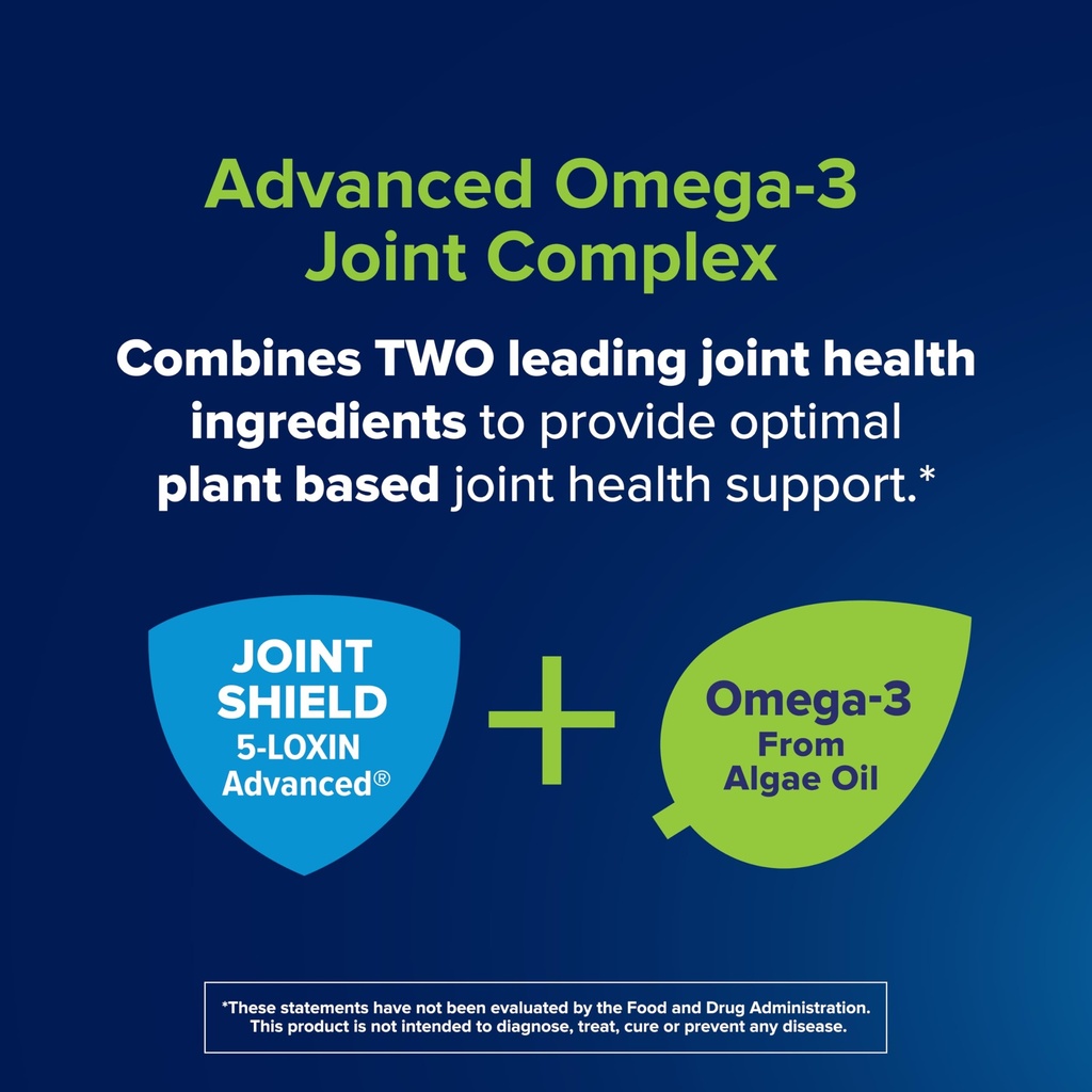 osteo-bi-flex-advanced-omega-3-joint-com-4.jpg