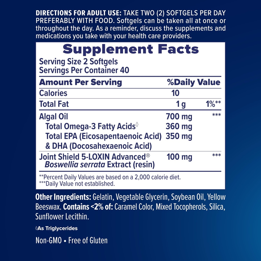 osteo-bi-flex-advanced-omega-3-joint-com-5.jpg
