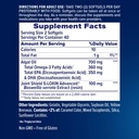 osteo-bi-flex-advanced-omega-3-joint-com-5.jpg