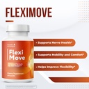 flexi-move-fleximove-daily-botanical-sup-3.jpg