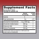 move-free-advanced-plus-msm-120-tablets--2.jpg