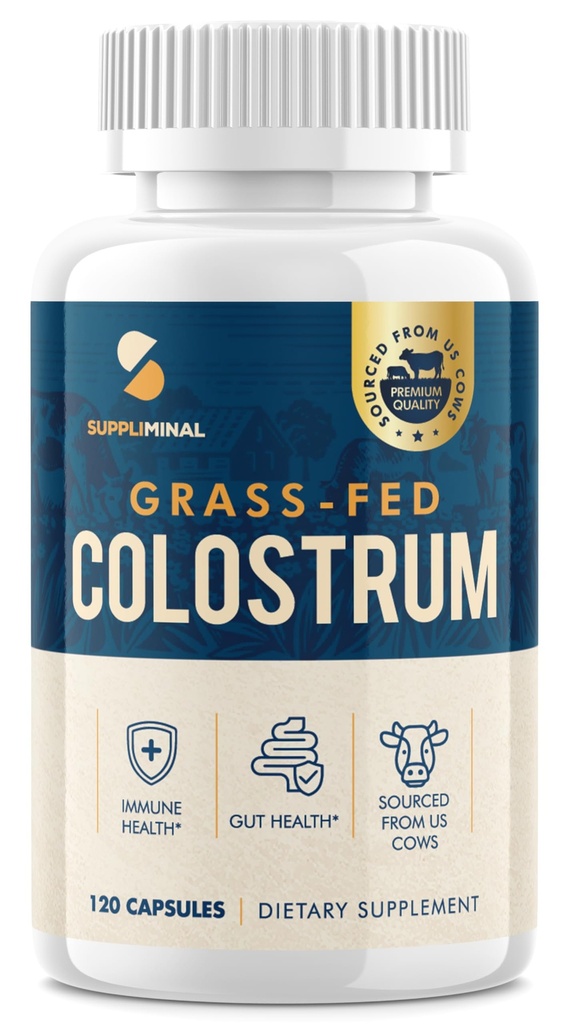colostrum-supplement-2-month-supply-gras-4.jpg