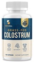 colostrum-supplement-2-month-supply-gras-4.jpg