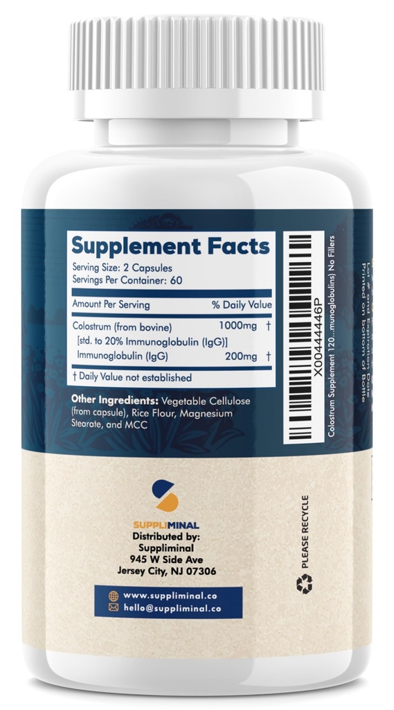 colostrum-supplement-2-month-supply-gras-5.jpg