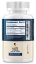 colostrum-supplement-2-month-supply-gras-5.jpg