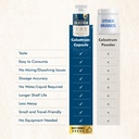 colostrum-supplement-2-month-supply-gras-3.jpg