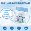 bovine-colostrum-powder-supplements-3000-5.jpg