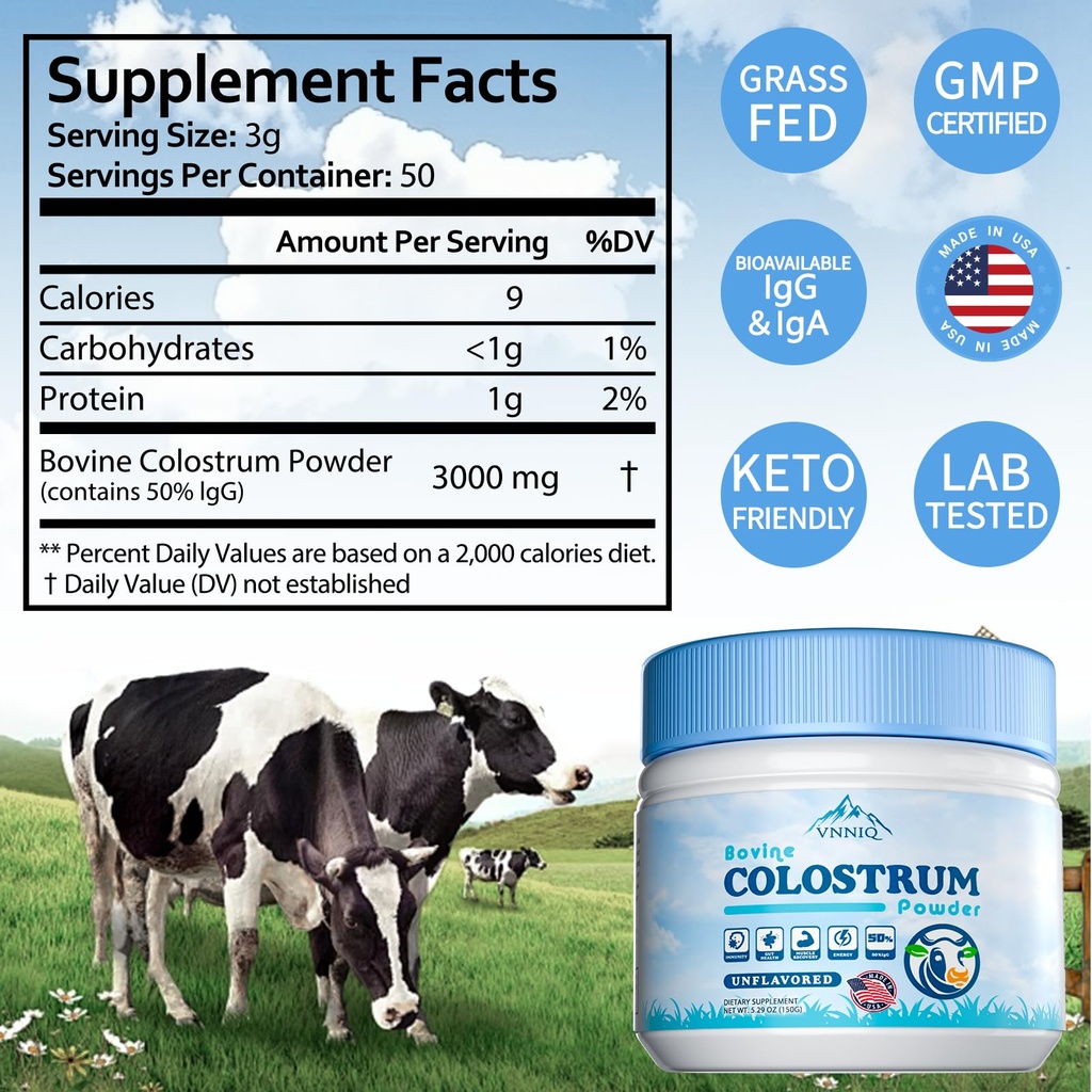 bovine-colostrum-powder-supplements-3000-2.jpg