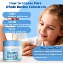 bovine-colostrum-powder-supplements-3000-6.jpg