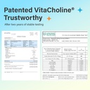 choline-supplements-500mg-brain-health-c-3.jpg