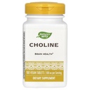 nature-s-way-choline-500mg-100-tablets-3.jpg