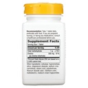 nature-s-way-choline-500mg-100-tablets-2.jpg