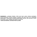 novartis-nutrition-arginaid-orange-box-o-4.jpg