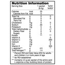 novartis-nutrition-arginaid-orange-box-o-3.jpg