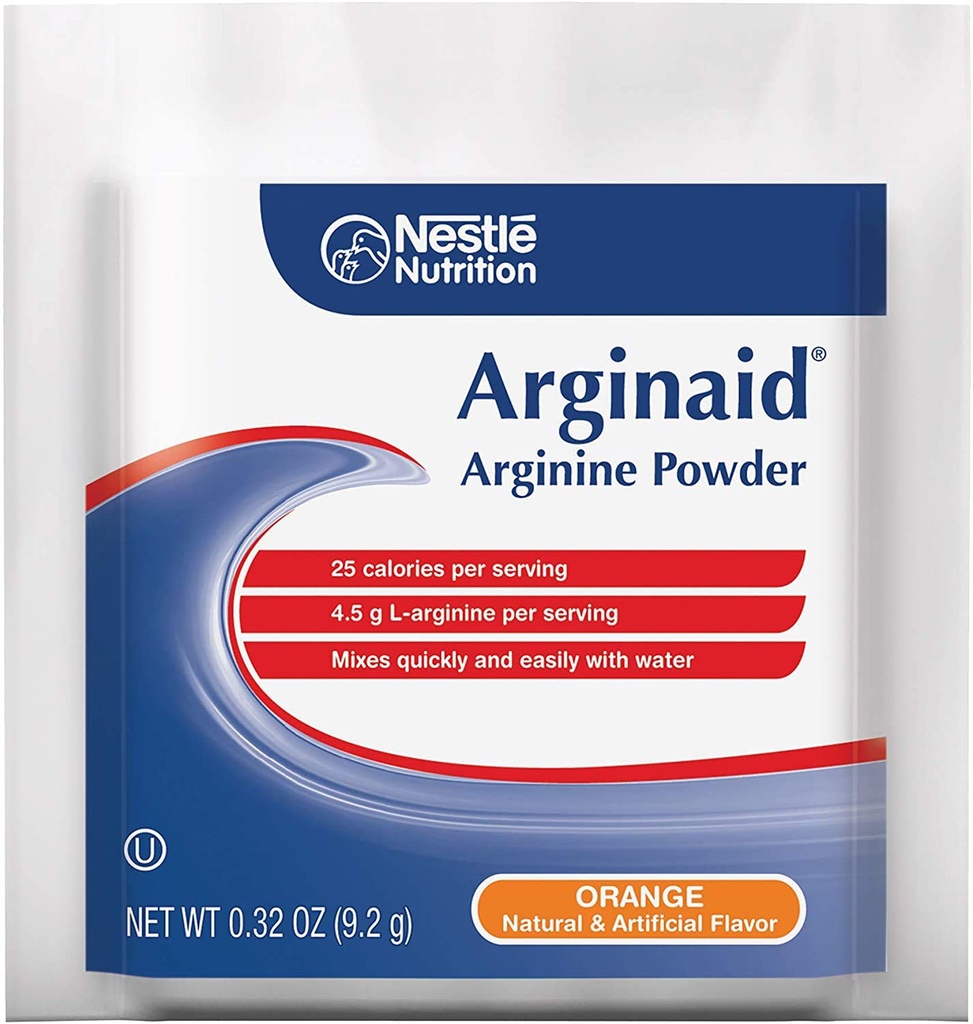 novartis-nutrition-arginaid-orange-box-o-2.jpg