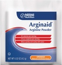 novartis-nutrition-arginaid-orange-box-o-2.jpg