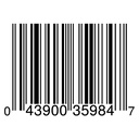 resource-arginaid-cherry-9-2g-bx-2.jpg
