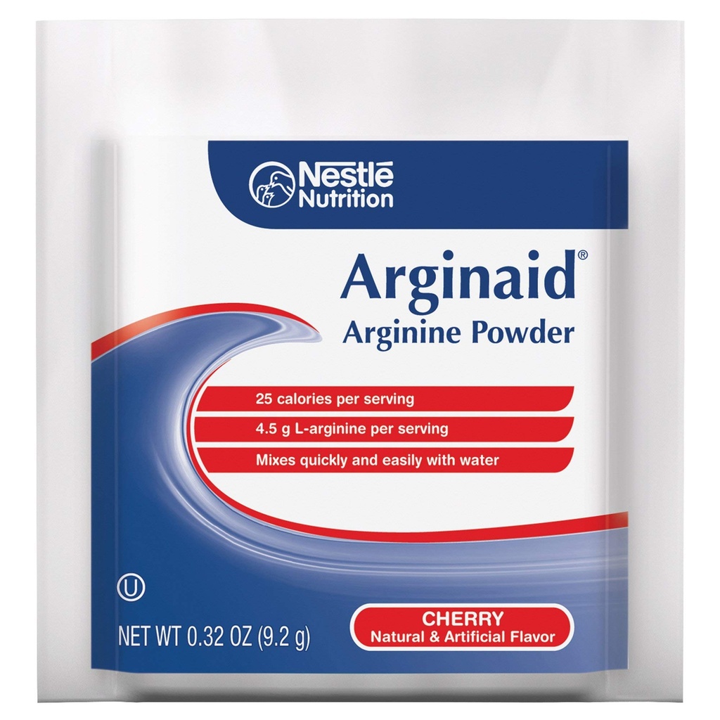 resource-arginaid-cherry-9-2g-bx-4.jpg