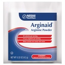 resource-arginaid-cherry-9-2g-bx-4.jpg