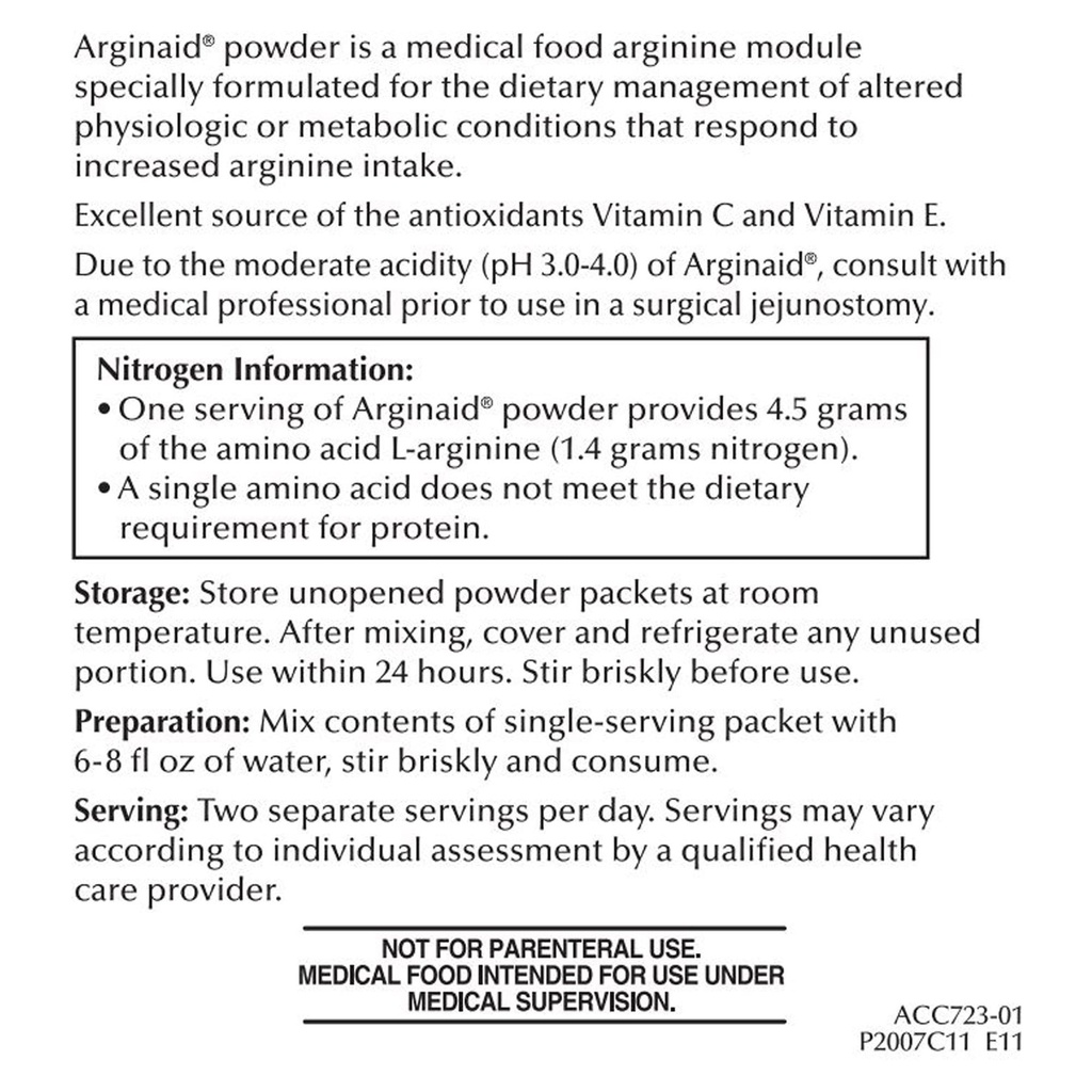 resource-arginaid-cherry-9-2g-bx-3.jpg