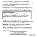 resource-arginaid-cherry-9-2g-bx-3.jpg