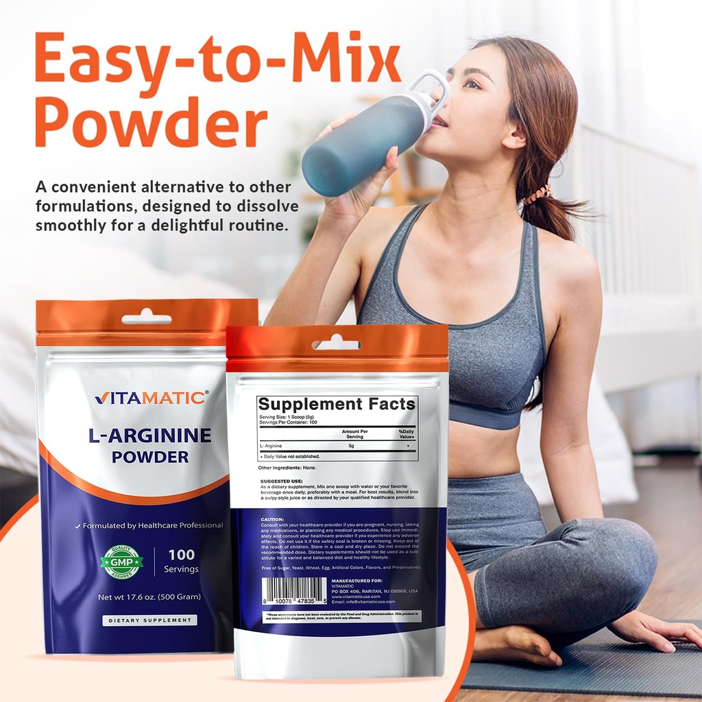 vitamatic-l-arginine-pure-powder-500-gra-3.jpg