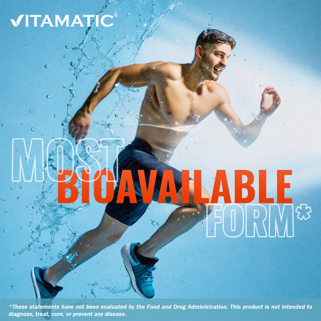 vitamatic-l-arginine-pure-powder-500-gra-4.jpg