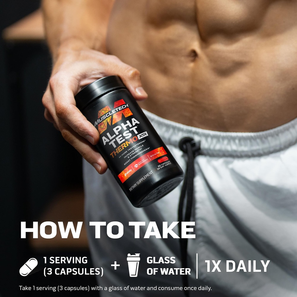 alphatest-thermo-xtr-muscletech-thermoge-4.jpg