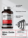 horb-ach-nitric-oxide-supplement-3000mg--4.jpg