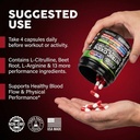 nosflow-nitric-oxide-supplements-for-men-6.jpg