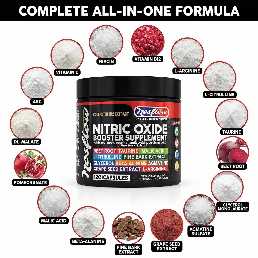 nosflow-nitric-oxide-supplements-for-men-4.jpg