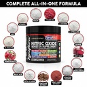 nosflow-nitric-oxide-supplements-for-men-4.jpg