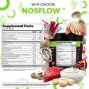 nosflow-nitric-oxide-supplements-for-men-5.jpg