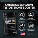 nugenix-total-t2-testosterone-booster-an-3.jpg