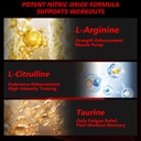 nitric-oxide-supplement-pre-workout-caps-5.jpg