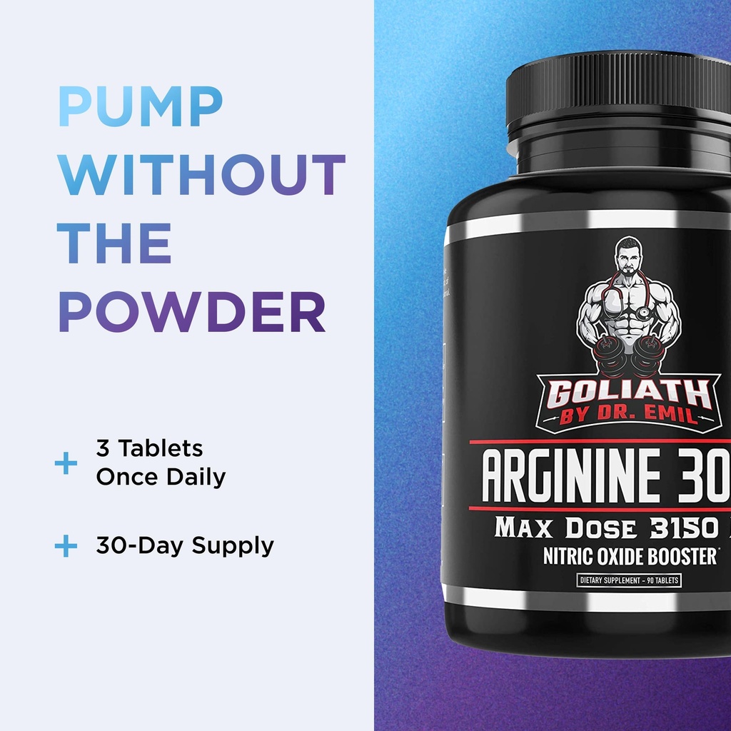 dr-emil-l-arginine-3150mg-highest-capsul-6.jpg