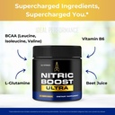 nitric-boost-ultra-purple-powder-nitric--6.jpg