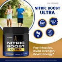 nitric-boost-ultra-purple-powder-nitric--4.jpg