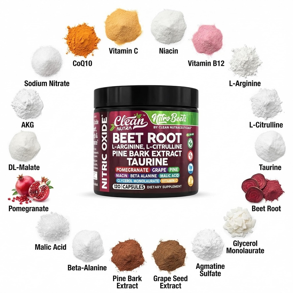 clean-nutra-organic-beet-root-capsules-l-4.jpg