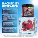 clean-nutra-organic-beet-root-capsules-l-3.jpg