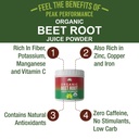 organic-beet-root-powder-ultra-high-puri-2.jpg
