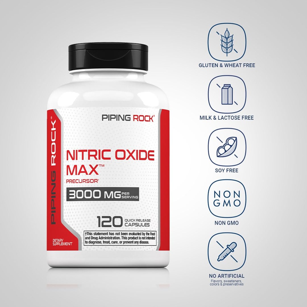 piping-rock-nitric-oxide-supplement-3000-3.jpg